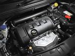 Peugeot 2008 2014 года (ZA)